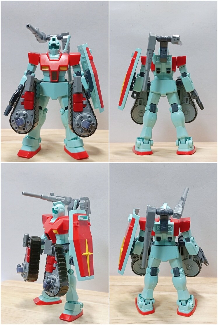 양산형 G불_5.jpg