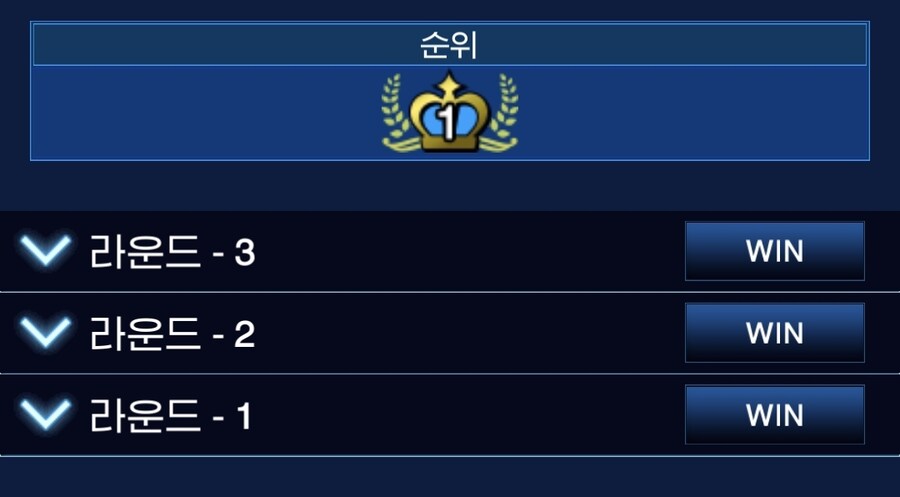 러시듀얼)유희왕의날 흑룡덱 우승 후기_1.jpg