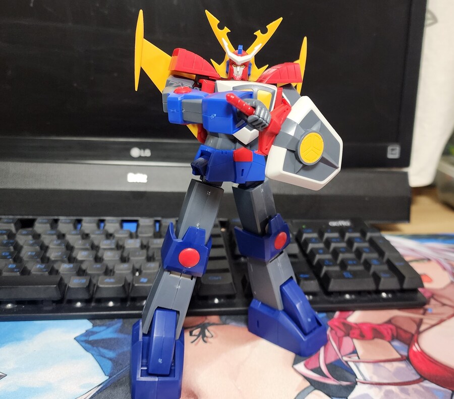 '역대 최악' 이라는 수식어는 아무한테나 붙는게 아니군요_2.jpg