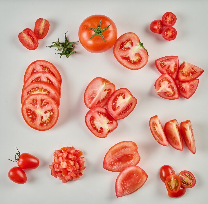 '지금부터 서로 죽여라'를 실제로 실행하는 식물_2.png