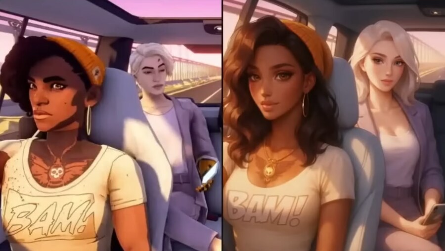 툼레이더 신작을 보니 PC시대가 막을 내리는 느낌_7.png