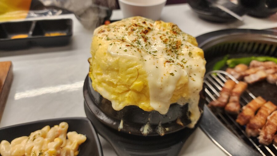 올해 마지막 회사 팀원들과의 식사_3.jpg