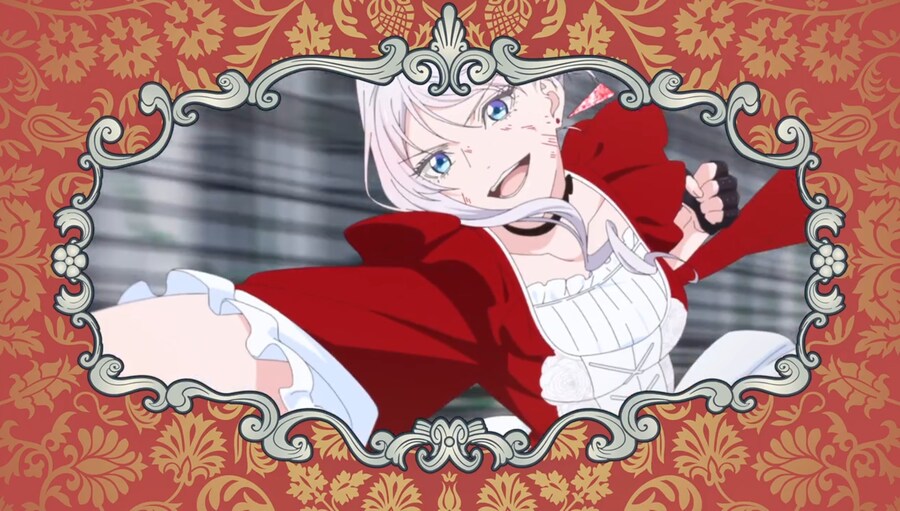 철권영애) 제1왕위 계승자라고 해서 내가 못 팰줄 알았나?_49.jpg