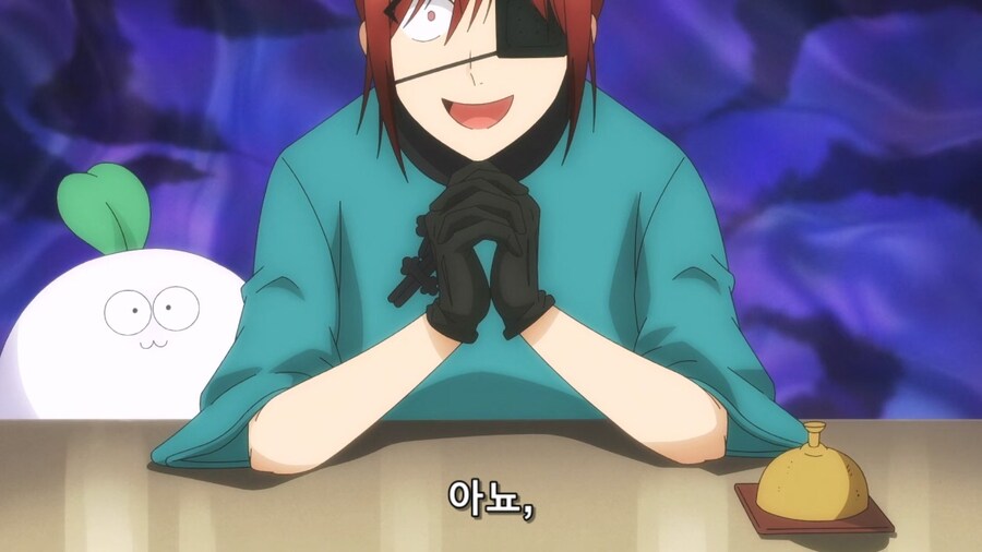 요괴학교선생) 커플특별가_6.jpg