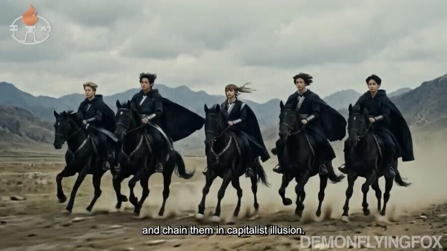 한국이 악 그자체로 나오는 영화 트레일러_8.jpg