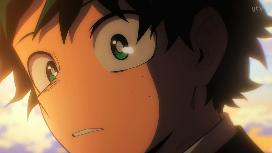 히로아카)애니로 완결 보니 좀 나은데_1.jpg