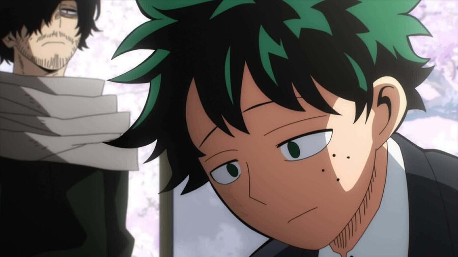 히로아카)애니로 완결 보니 좀 나은데_4.jpg