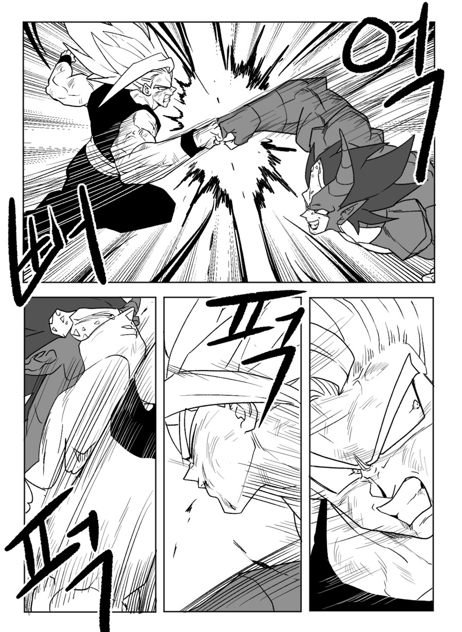 ■ 드래곤볼 어비스 ■ - 38화_12.png