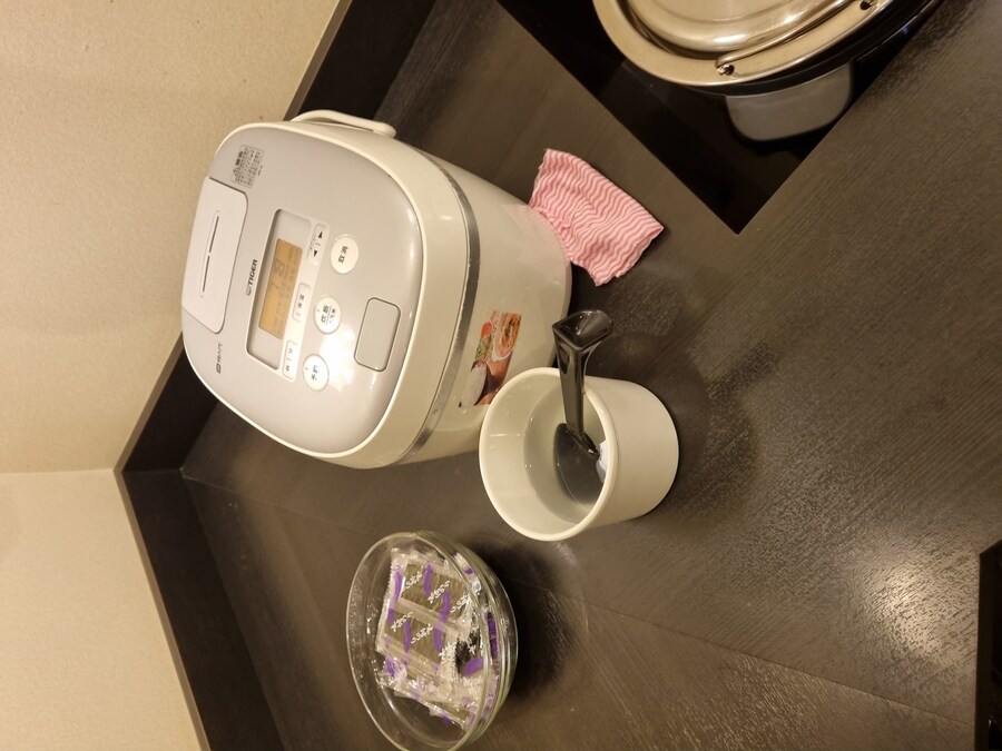 일본 워홀 32일차 교토 1박2일 호텔조식 니시키시장 탐방 도후쿠지(동복사)디저트_17.jpg