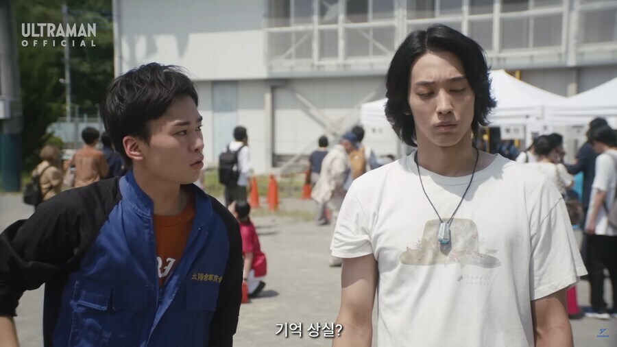 이번 울트라맨의 최종장 근황_3.jpg