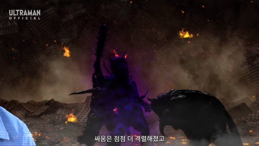 이번 울트라맨의 최종장 근황_6.jpg