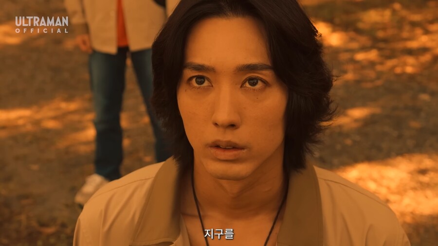 이번 울트라맨의 최종장 근황_21.jpg