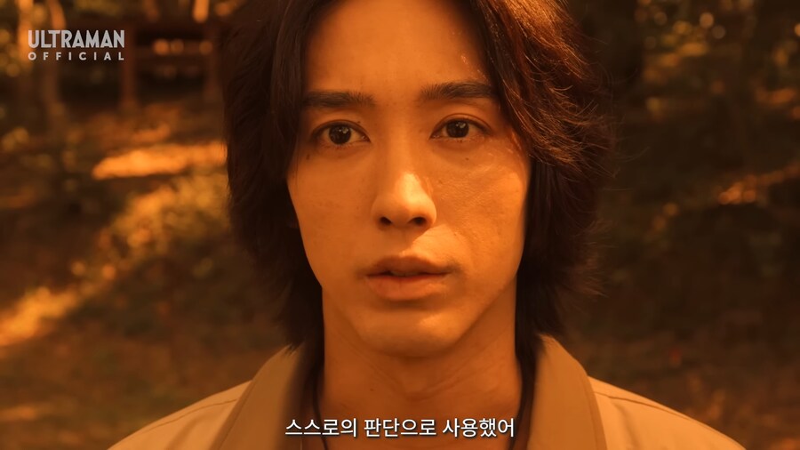 이번 울트라맨의 최종장 근황_33.jpg