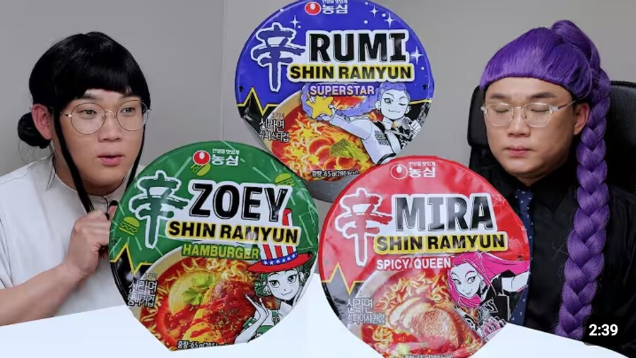 흑백리뷰 근황_1.png