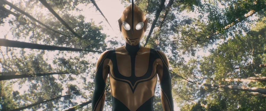 이번 울트라맨의 최종장 근황_46.webp