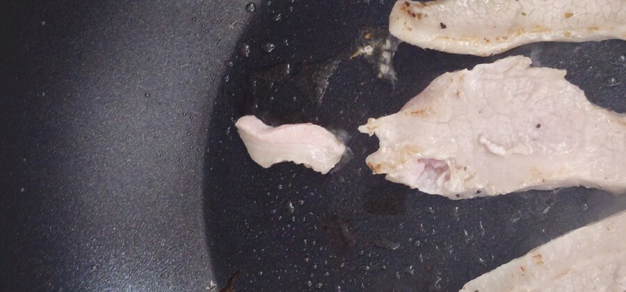 고기 굽다가 눈물이 왈칵 했습니다..._1.jpg