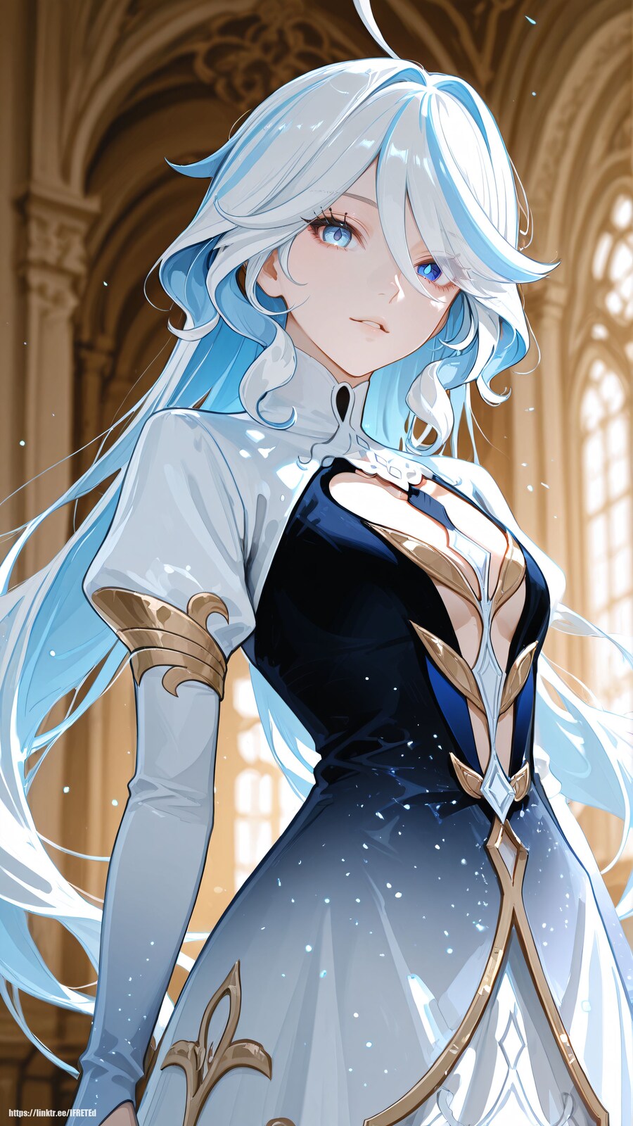 푸리나 (원신)_1.jpg