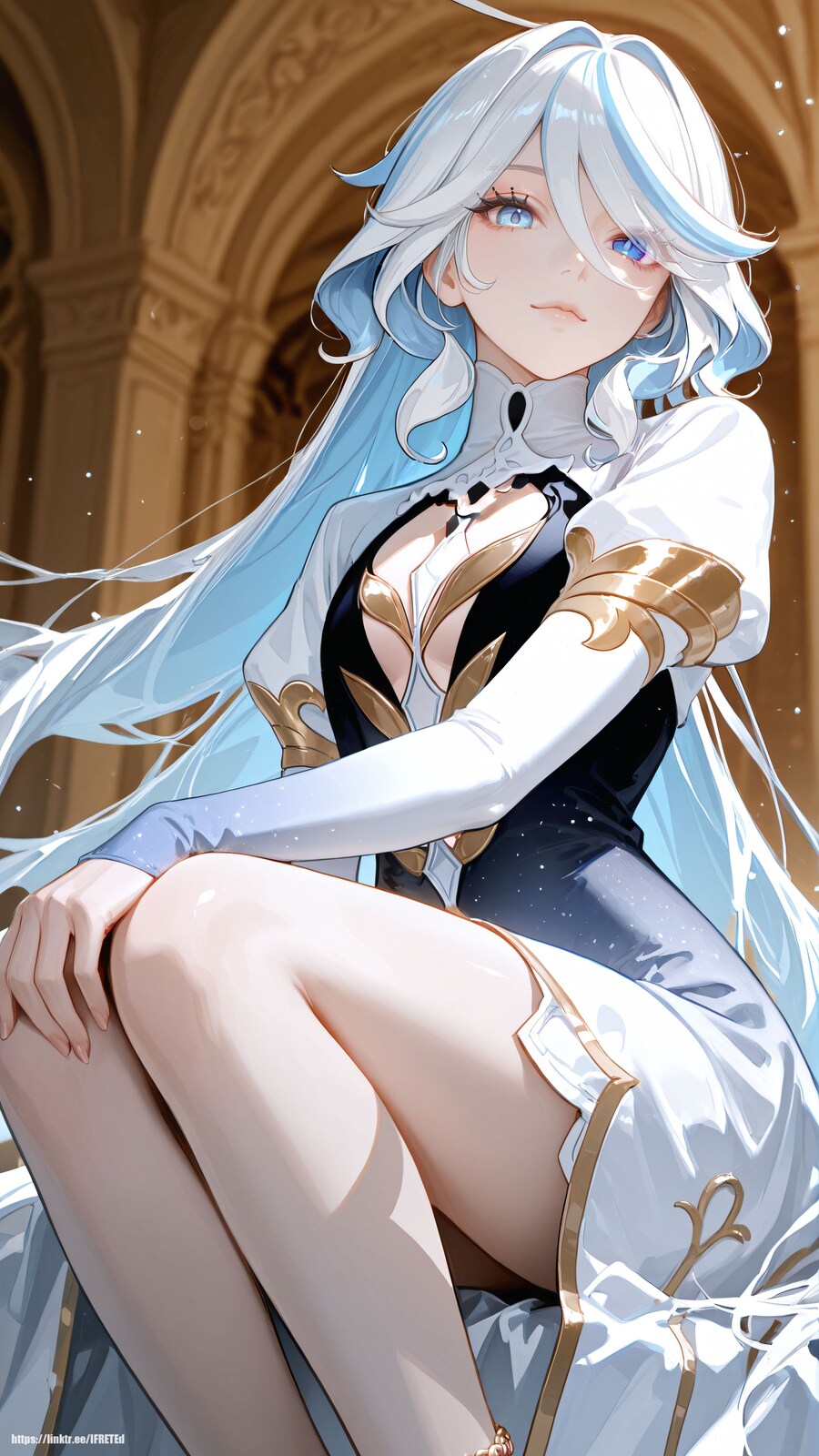 푸리나 (원신)_2.jpg