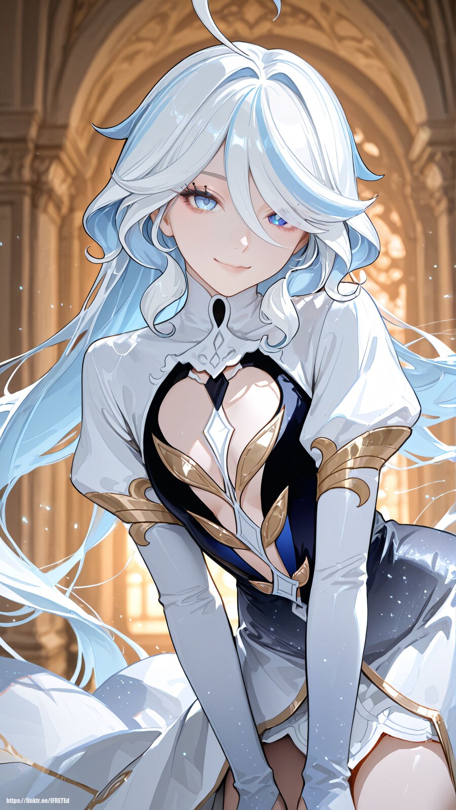 푸리나 (원신)_4.jpg