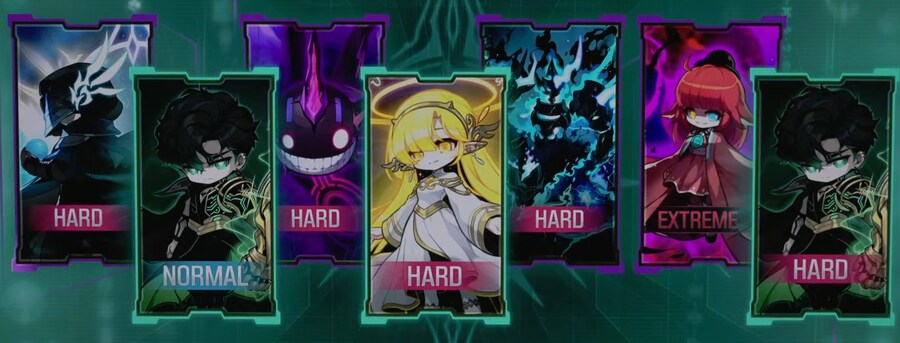 2025 메이플 CROWN 쇼케이스 총정리: 로드맵, 신규보스, 챌섭 등_10.jpg