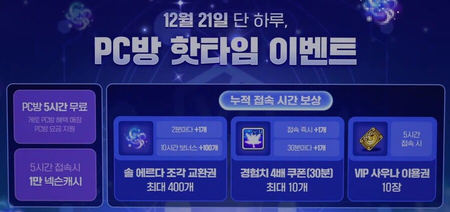 2025 메이플 CROWN 쇼케이스 총정리: 로드맵, 신규보스, 챌섭 등_49.jpg