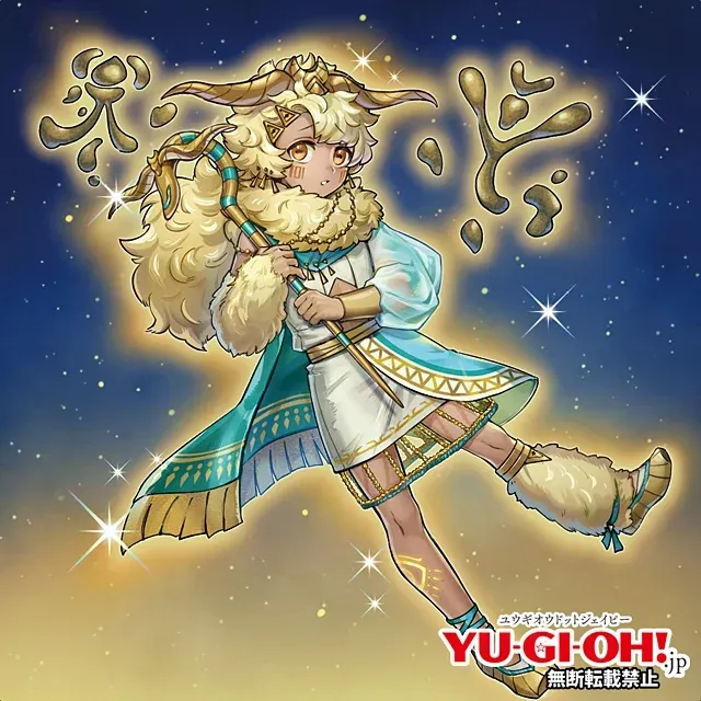 이제 진짜로 러시에 합류해야하나 고민이듭니다_1.webp