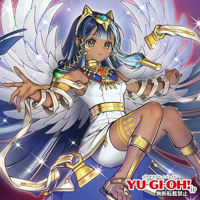 이제 진짜로 러시에 합류해야하나 고민이듭니다_4.webp