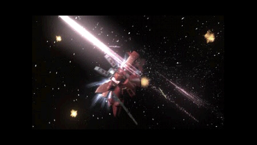 PS1 기동전사 건담 역습의 샤아 샤아편 -한글자막-_21.png