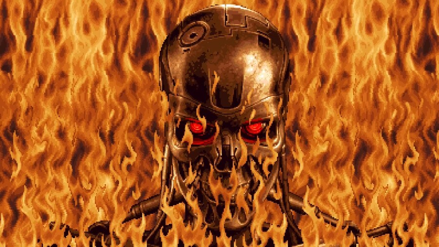 터미네이터 2D 노 페이트_1.jpg