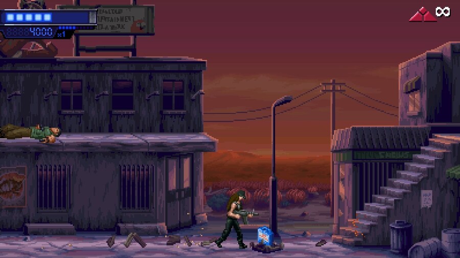 터미네이터 2D 노 페이트_6.jpg