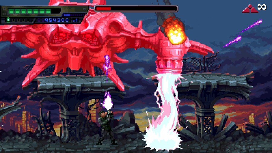 터미네이터 2D 노 페이트_14.jpg