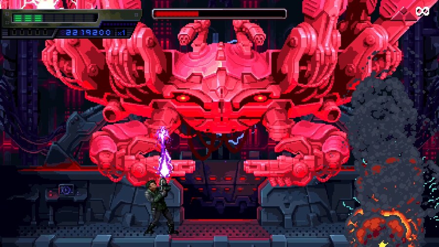 터미네이터 2D 노 페이트_27.jpg