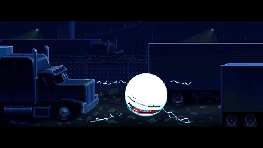 터미네이터 2D 노 페이트_30.jpg