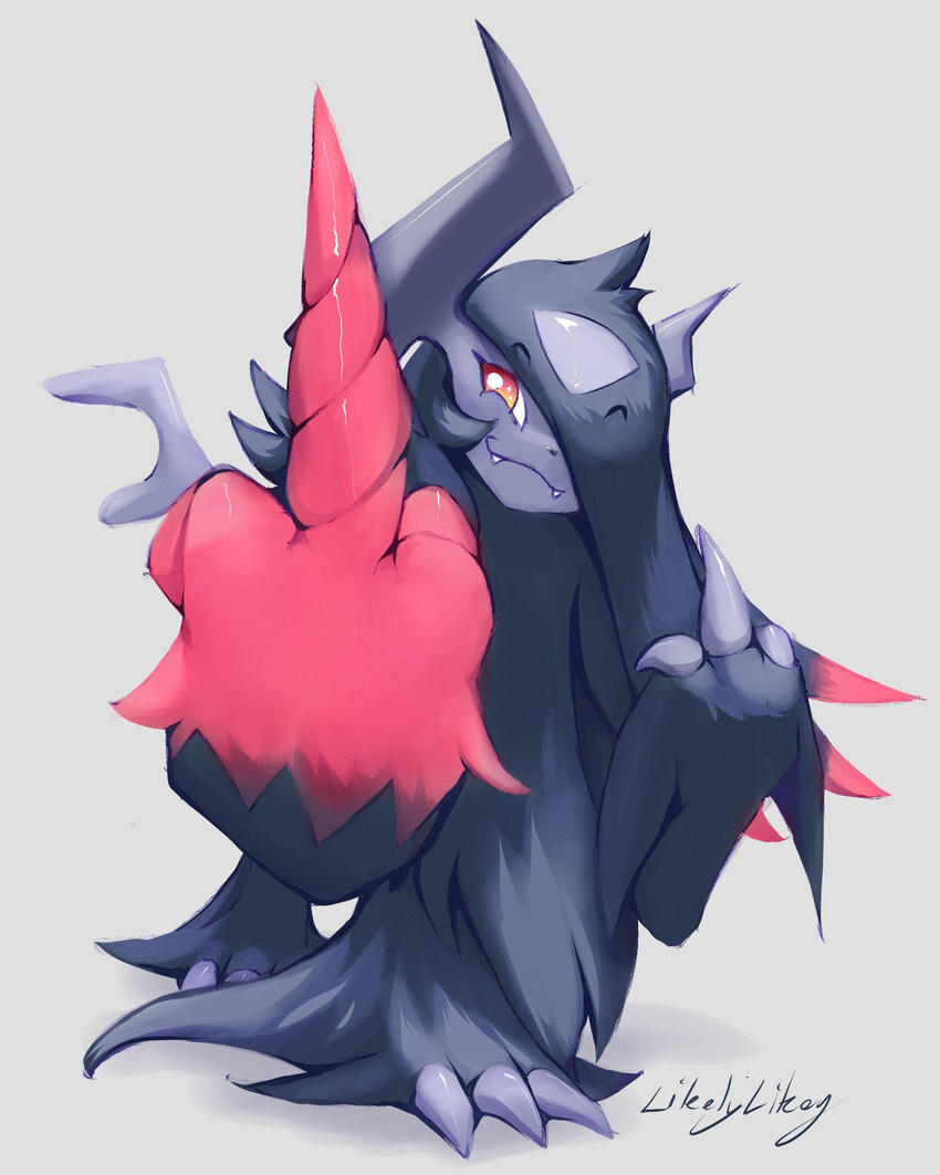 메가 앱솔Z_2.jpg