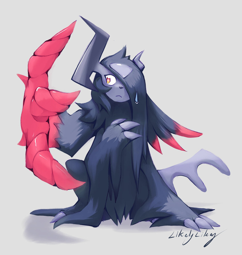 메가 앱솔Z_3.jpg