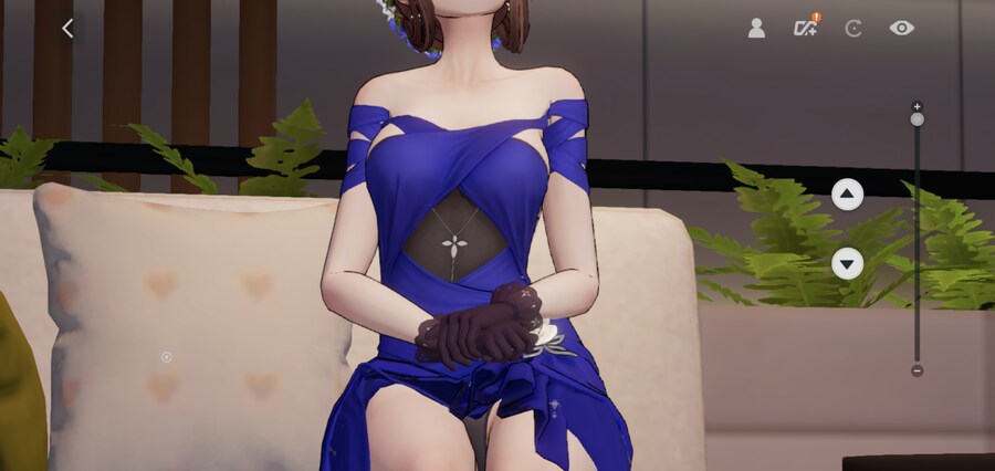 소전2)"인형이 인간의 '엄마'가 될 수 있을까요?"_1.jpg