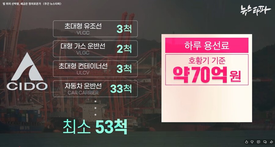 한국법 존나 사랑한다.jpg_2.png