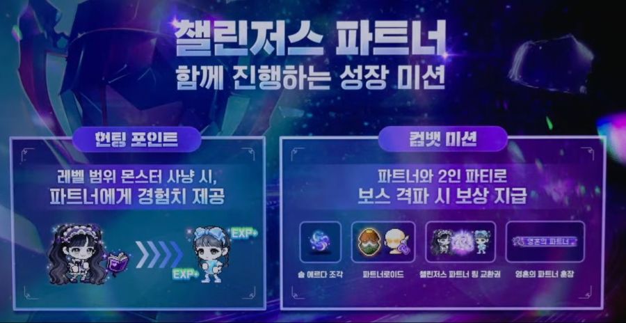 2025 메이플 CROWN 쇼케이스 총정리: 로드맵, 신규보스, 챌섭 등_24.jpg