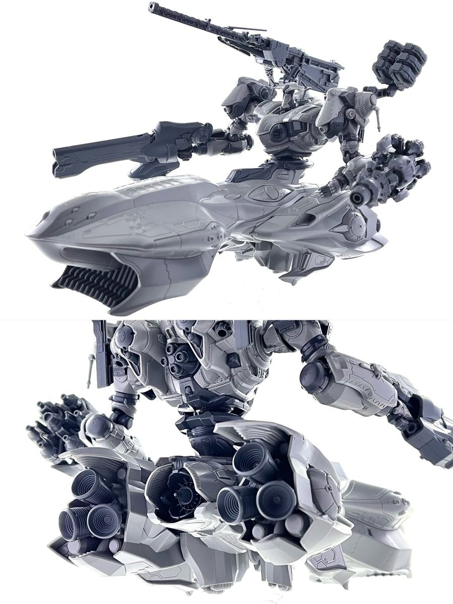 [아코] 이 하반신 보면_1.jpg