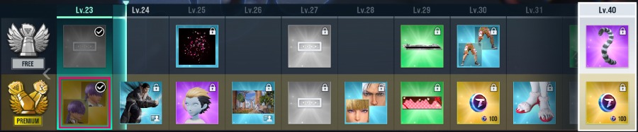 bandicam 2025-12-13 20-36-49-627.jpg