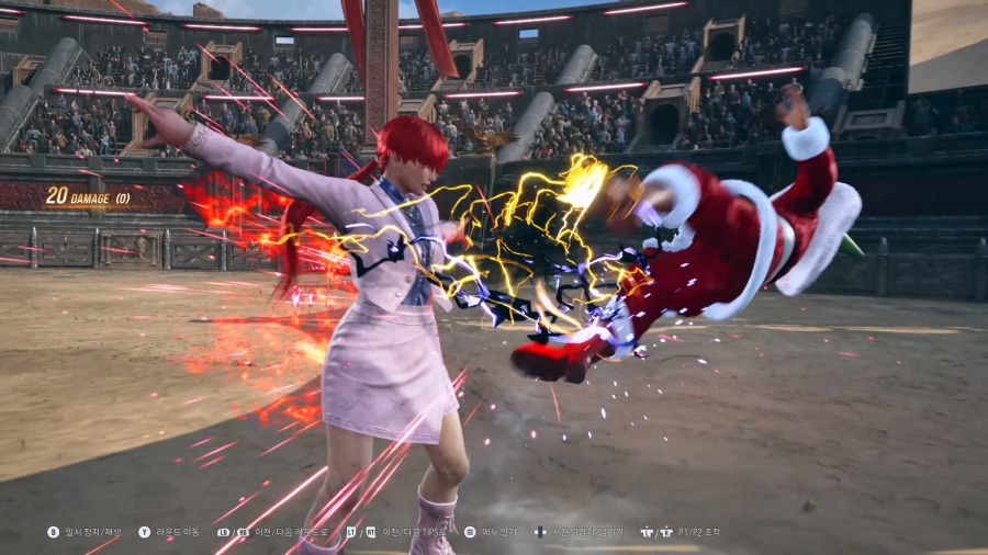 Polaris-Win64-Shipping 2025-12-13 20-29-09-657.mp4_20251213_204348.205.jpg