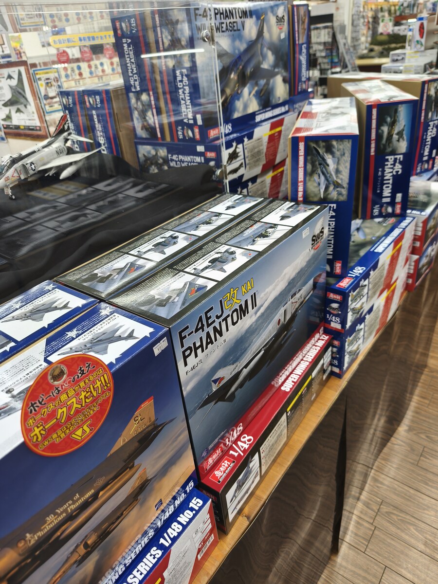 덴덴타운 볼게 많네요_10.jpg