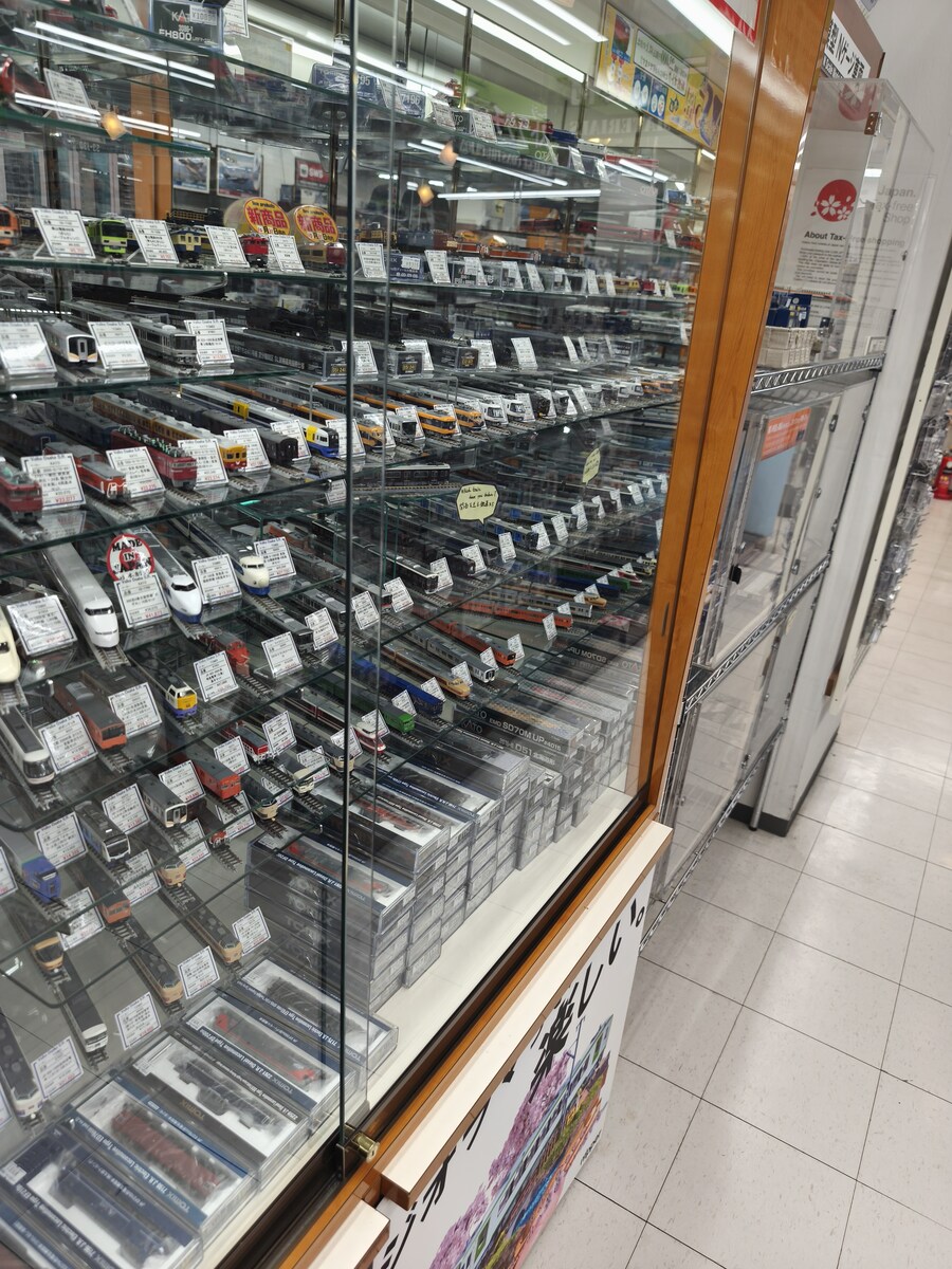 덴덴타운 볼게 많네요_12.jpg