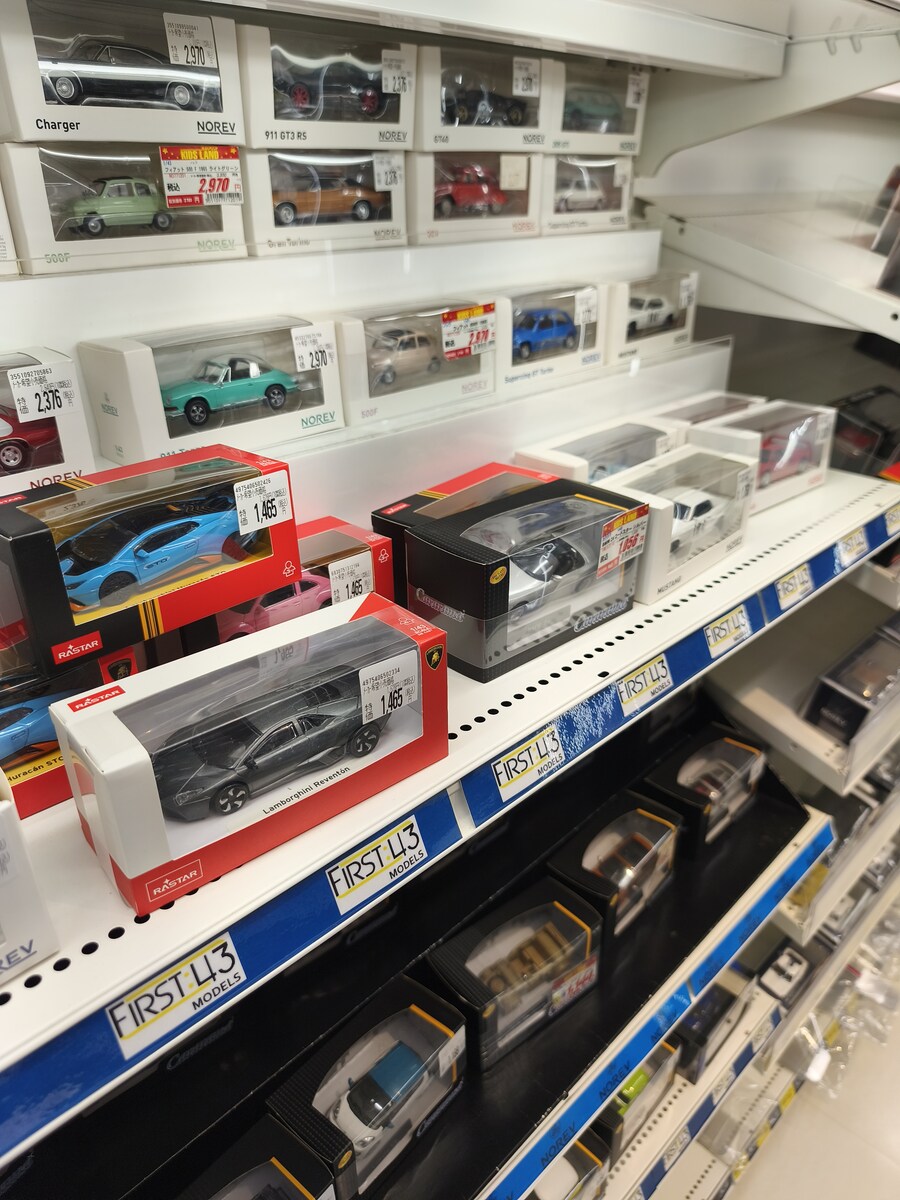 덴덴타운 볼게 많네요_18.jpg