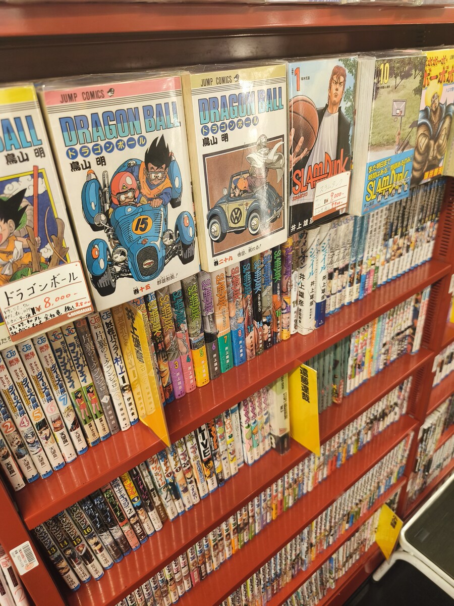 덴덴타운 볼게 많네요_21.jpg