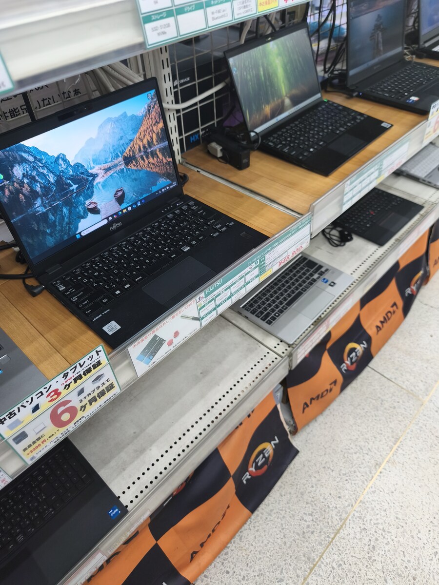 덴덴타운 볼게 많네요_24.jpg