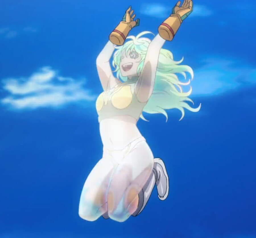 히로아카) 마지막화 하가쿠레 근황_2.png