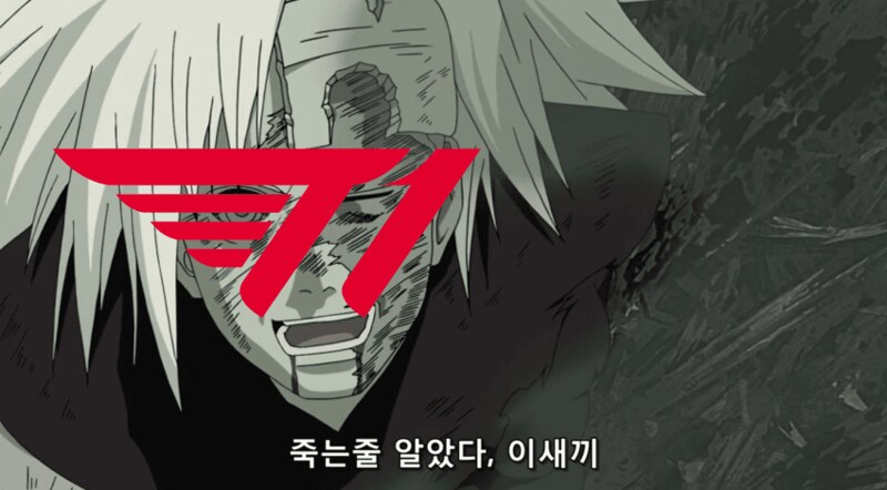 LOL) T1 짤로 잘못 알려진 짤_1.png