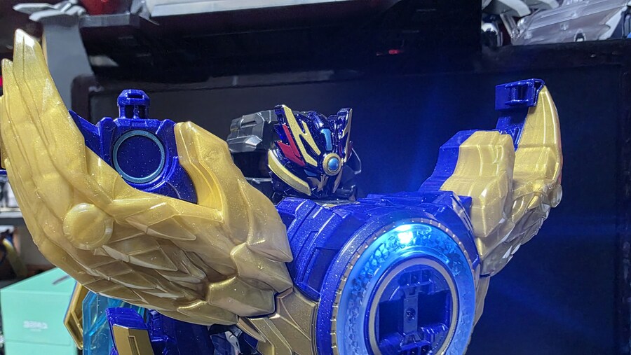 DX 료테가소드_3.jpg