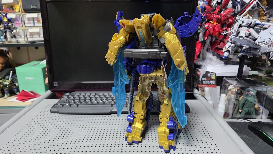 DX 료테가소드_4.jpg